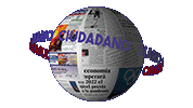 ciudadano sur